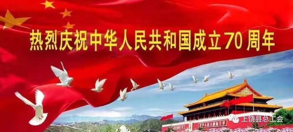 解答疑问,来百度知道为什么提问就消失了?寻答案